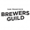 San Francisco Brewers Guild SF Brewer's Guild SOMA 100 Vara beer