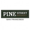 Pine Street Pocket Rockets beer