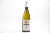 Palmer Vineyards Viognier wine
