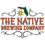 The Native 64oz of Freedom Wine Barrel Aged beer