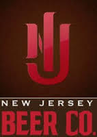 New Jersey Weehawken beer Label Full Size