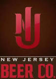 New Jersey Weehawken beer