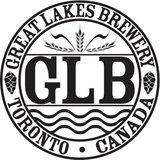 Great Lakes Shinny Pants beer