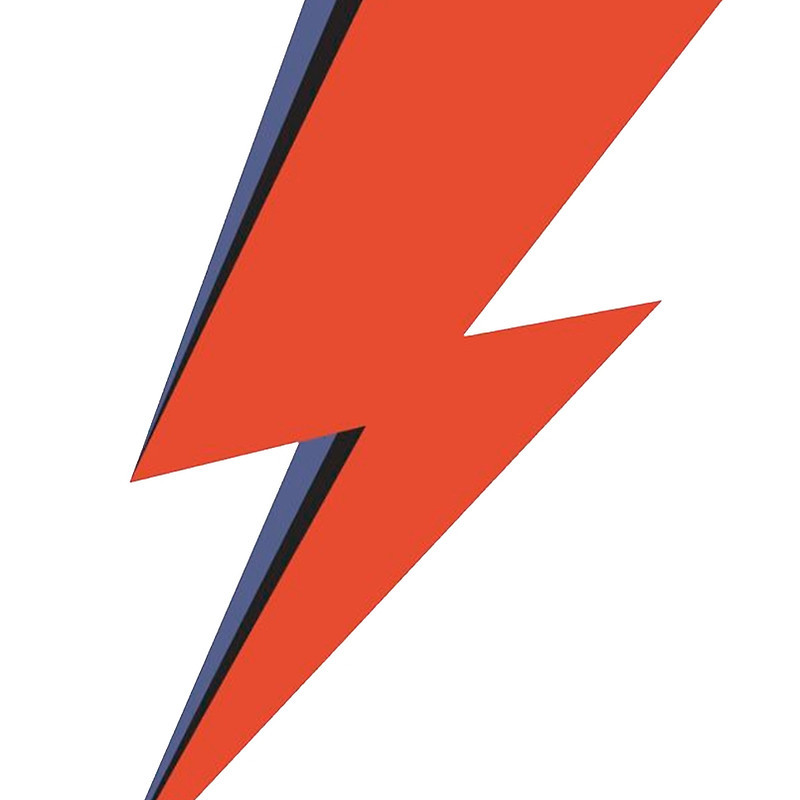 Dobra Zupas Stardust IPA beer Label Full Size