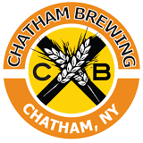 Chatham Same Day Series: Belgian Golden Ale beer