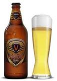 ValenBier Pilsen beer