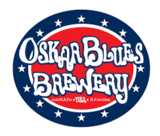 Oskar Blues Centennial beer