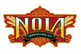 NOLA Desire beer