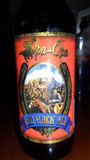 Opa Opa Red Rock Ale beer