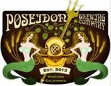Poseidon Chocolate Starfish beer