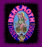 3 Floyds Behemoth 2010 beer