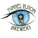Tunnel Vision Conspiracy of Ravens Porter beer