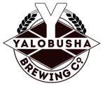 Yalobusha Larry Brown Ale beer Label Full Size