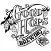 Good Hops Proviso Wheat beer