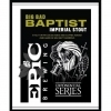 Epic Big Bad Baptist 2015 Batch #60 beer