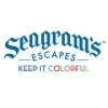 Seagram's Escapes Seagrams Escapes Fruit Punch beer