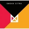 Marz Smoak Citra IPA beer