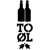 To Øl Reparationsbajer Director’s Cut beer