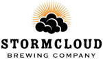 Stormcloud The Farthest Shore beer