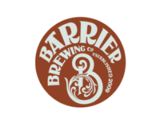 Barrier Polar Pils beer