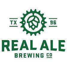 Real Ale The Sword Ghost Eye Oatmeal Stout beer Label Full Size