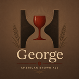 Hill Farmstead George beer