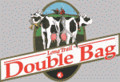 Long Trail Double Bag Ale Nitro beer Label Full Size