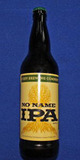 Cody No Name IPA beer