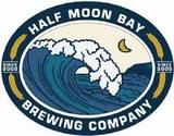 Half Moon Bay Shiny Object Syndrome Pilsner beer