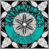 Andrew’s Winding Stairs beer