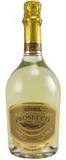 Astoria Prosecco wine