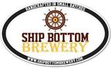 Ship Bottom Double Overhead beer