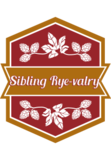 Jack’s Abby Sibling Rye-valry beer