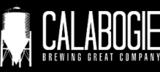 Calabogie Highlander beer