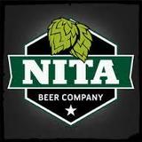 Nita UFO beer
