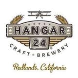 Hangar 24 Easy Glider beer