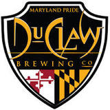 DuClaw eXile X-11 beer