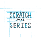 Tröegs Scratch #219 beer