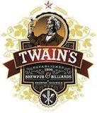 Twain's Silky Mosaic beer