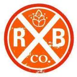 Rockaway Meat in the Middle beer
