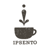 Ipsento Chilled Nitro Coffee beer