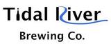 Tidal River Thickarus beer
