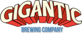 Gigantic The Business beer