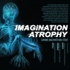 Adroit Theory Imagination Atrophy Nitro beer Label Full Size