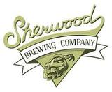 Sherwood Alaskan Sister Wit beer