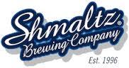Shmaltz Brewers Wanted beer Label Full Size