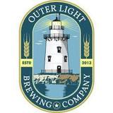 Outer Light Noank Smack beer