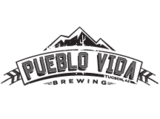 Pueblo Vida Breakfast Stout beer