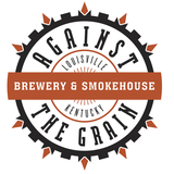 Against The Grain Random Chaos Generator beer