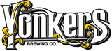 Yonkers Belgian Golden Shower Beer beer